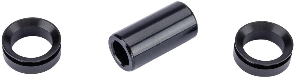 Rockshox geleidebussen guide bushing rs 8x 25mm