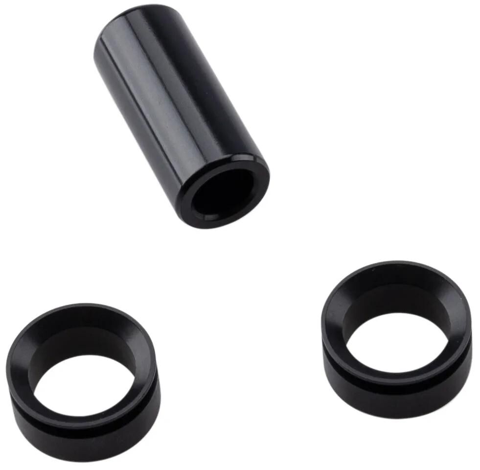 Rockshox geleidebussen guide bushing rs 8x 28mm