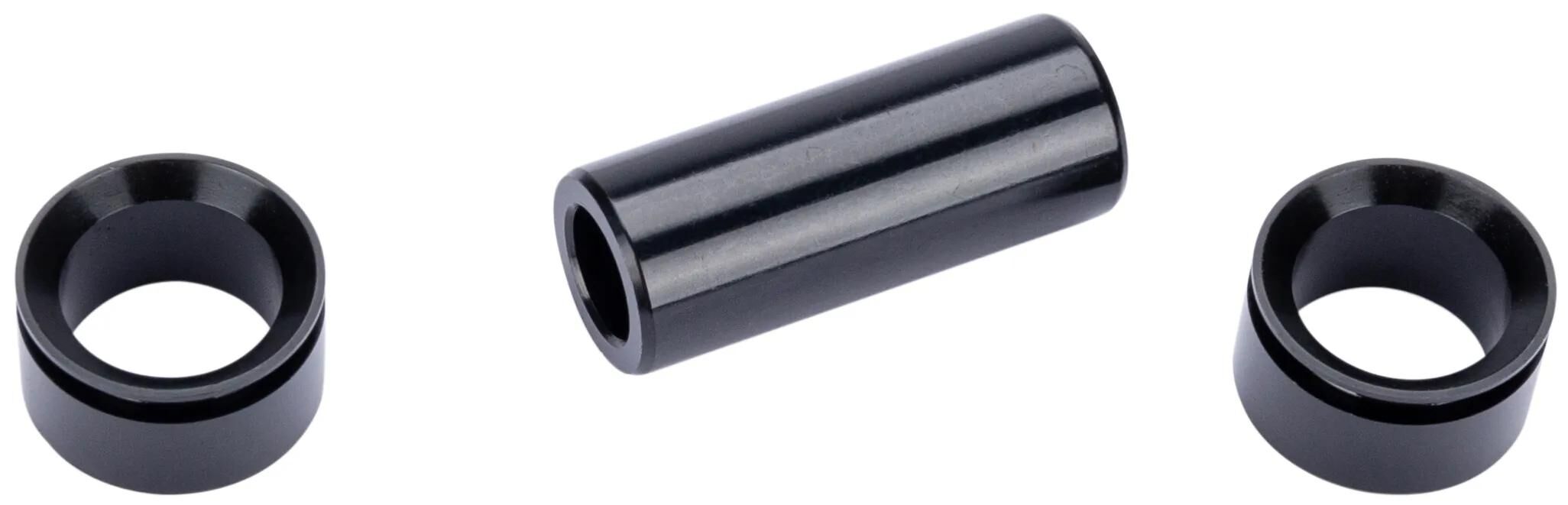 Rockshox führungsbuchsen guide bushing rs 8x 31,75mm