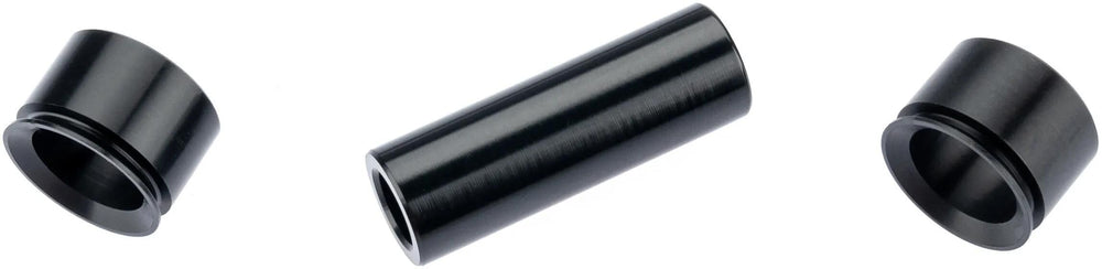 Rockshox geleidebussen guide bushing rs 8x 37,4mm