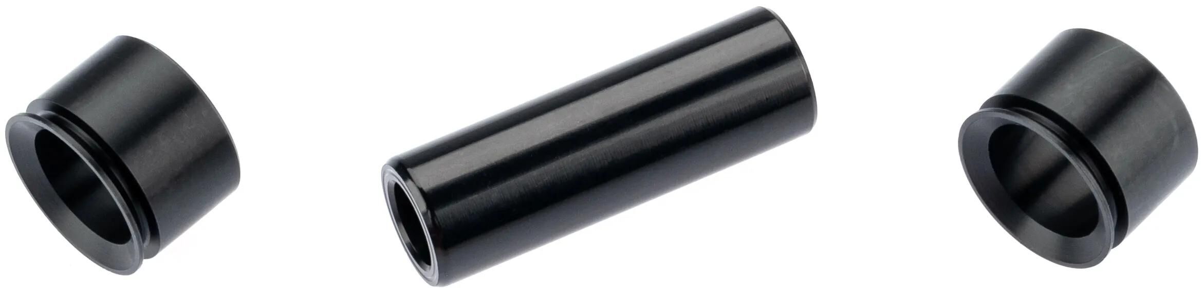 Rockshox führungsbuchsen guide bushing rs 8 x 38,mm