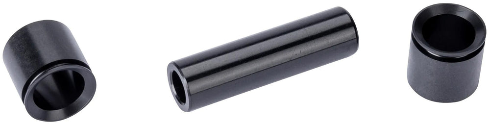Rockshox geleidebussen guide bushing rs 8 x 46mm