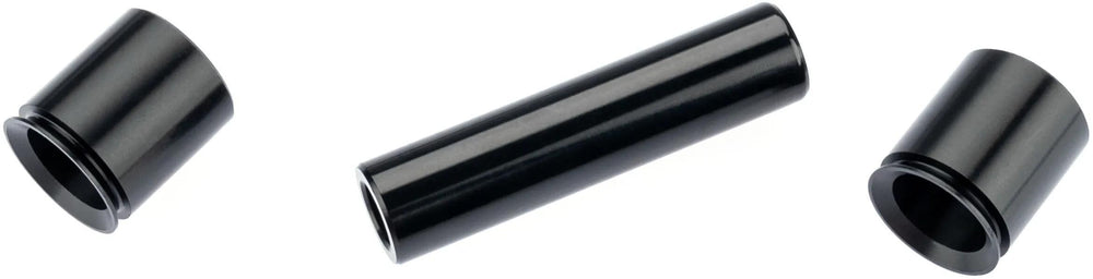 Rockshox führungsbuchsen guide bushing rs 8 x 52,9mm