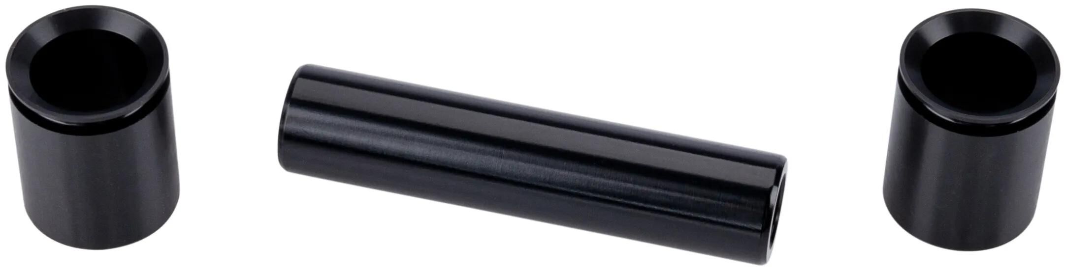 Rockshox führungsbuchsen guide bushing rs 8 x 55mm