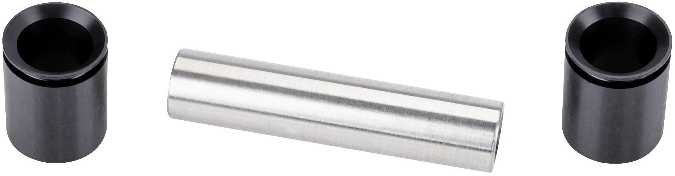 Rockshox führungsbuchsen guide bushing rs 8 x 57mm