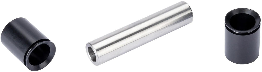 Rockshox geleidebussen guide bushing rs 8 x 58mm