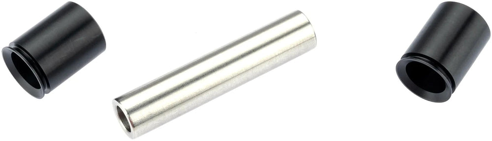 Rockshox geleidebussen guide bushing rs 8 x 60mm