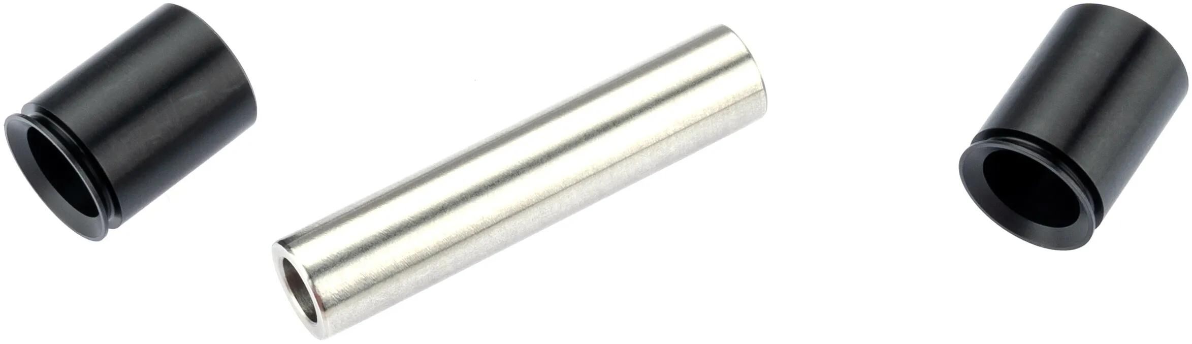 Rockshox führungsbuchsen guide bushing rs 8 x 60mm