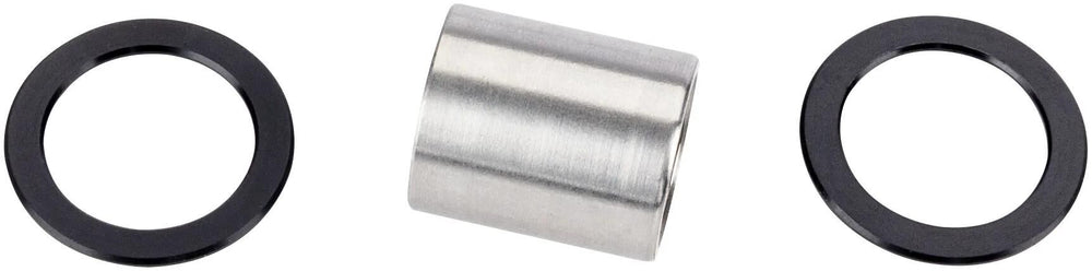 Rockshox führungsbuchsen guide bushing rs 10 x 15mm