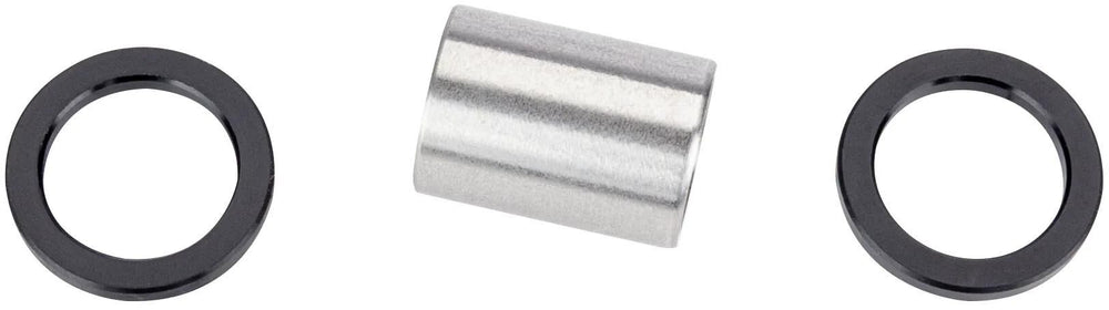Rockshox geleidebussen guide bushing rs 10 x 17,4mm