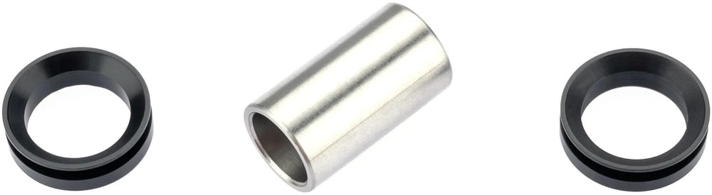 Rockshox geleidebussen guide bushing rs 10 x 22,4mm