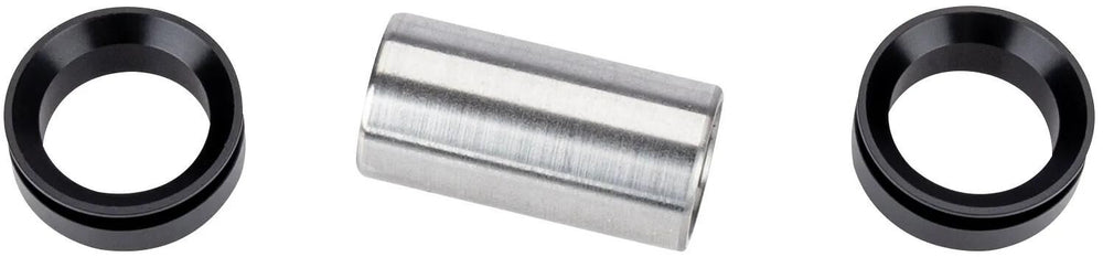 Rockshox geleidebussen guide bushing rs 10 x 25mm
