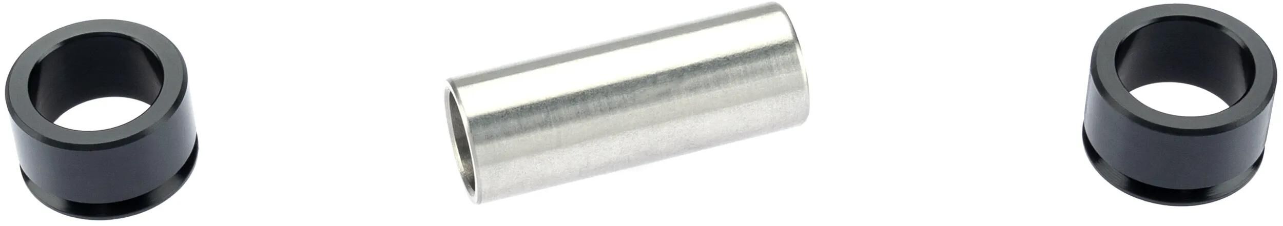 Rockshox führungsbuchsen guide bushing rs 10 x 33,5mm