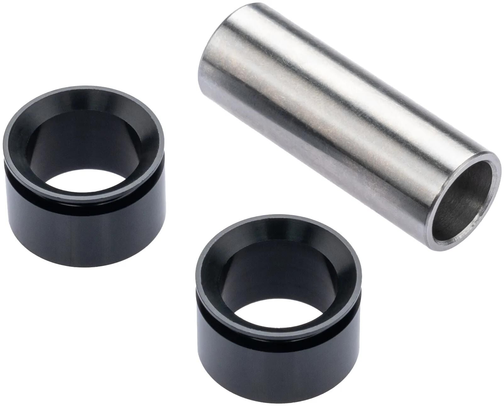 Rockshox führungsbuchsen guide bushing rs 10 x 35mm