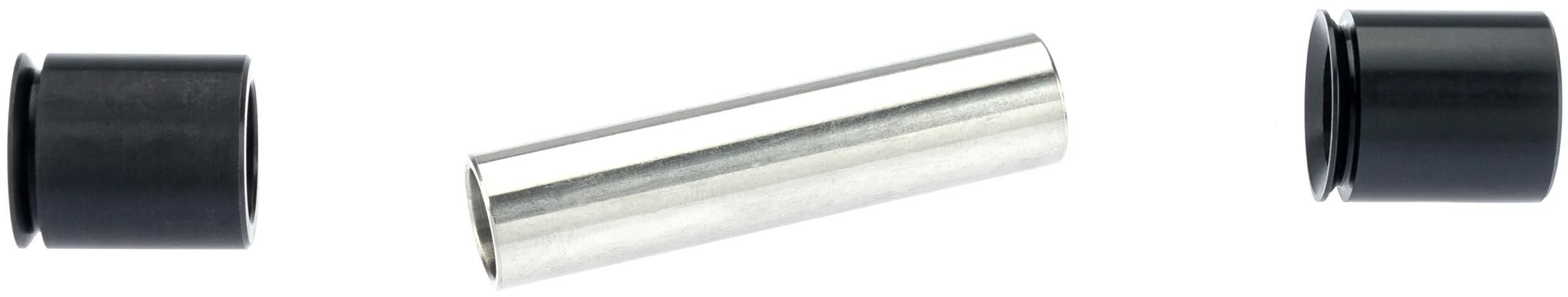 Rockshox führungsbuchsen guide bushing rs 10 x 54mm