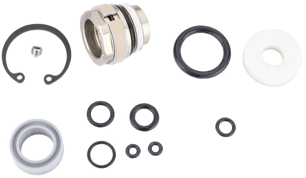 Rockshox service-kit service kit rs reverb a2 200 h 1 year