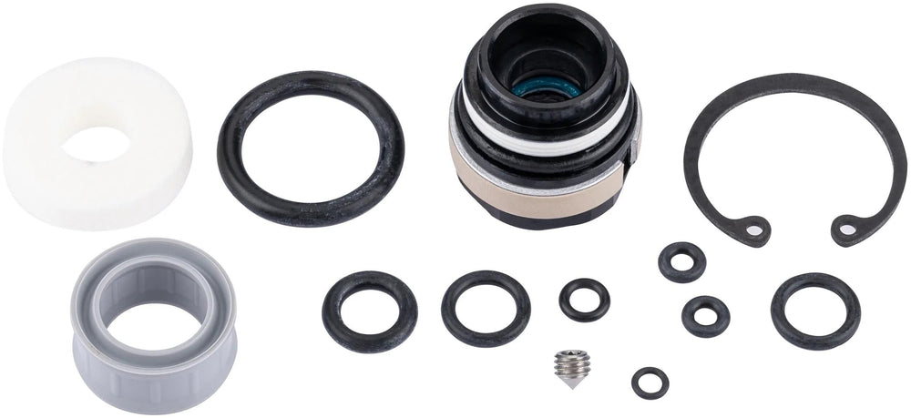 Rockshox service-kit service kit rs 200hrs. 1 year rev.st.a2