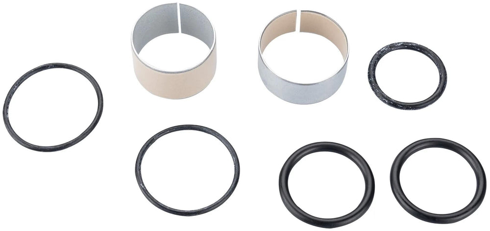 Rockshox service-kit service kit rs reverb stealth xplr axs