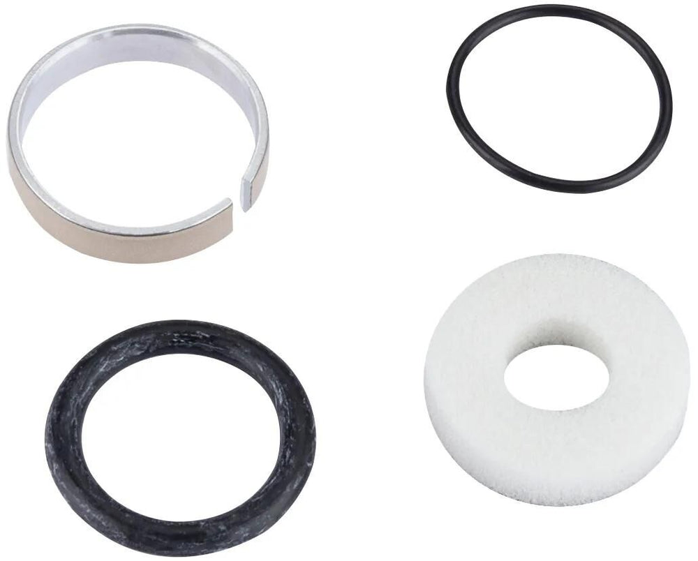 Rockshox service-kit service kit rs 200 h 1 year reverb reverb st.b1