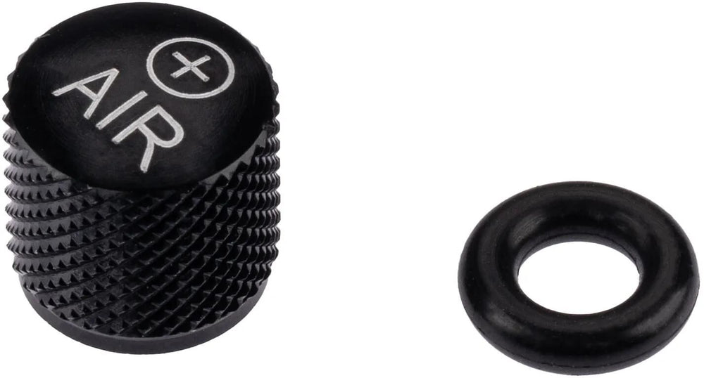 Rockshox staubkappe dust cap rs incl. o-ring for sv
