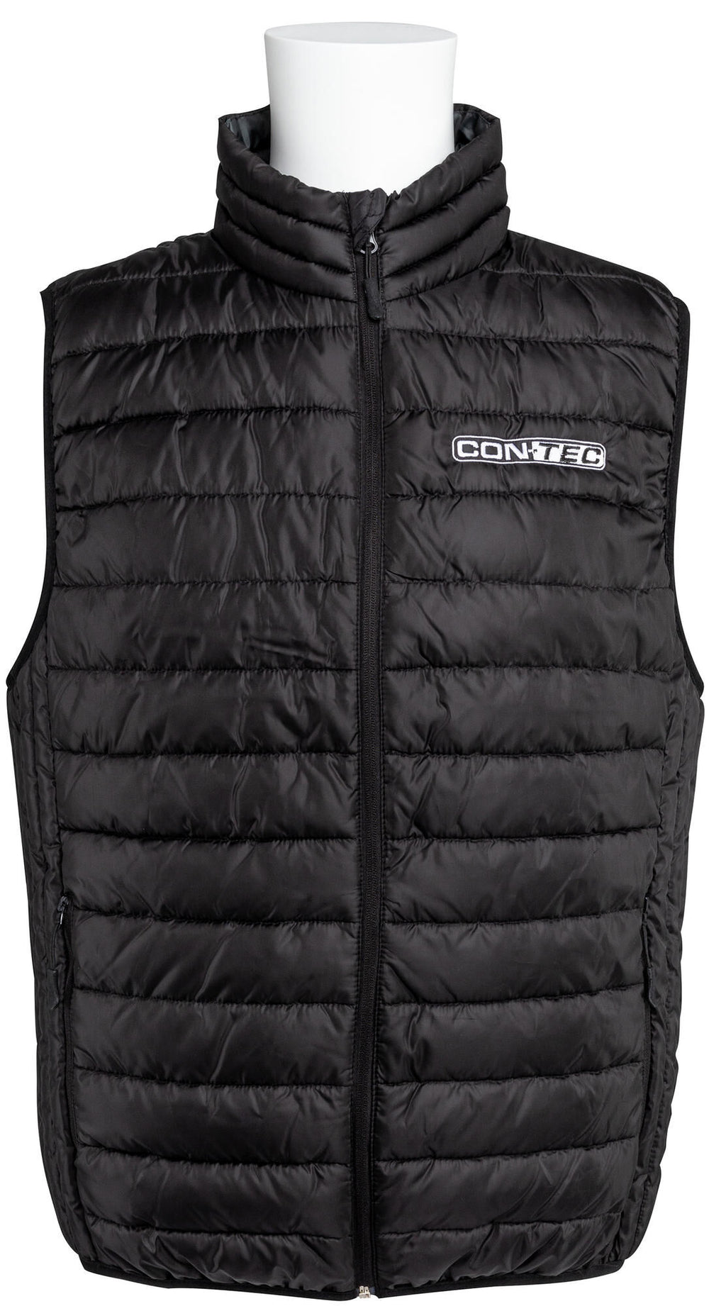 Contec vest crossover ct vest crossover xl black