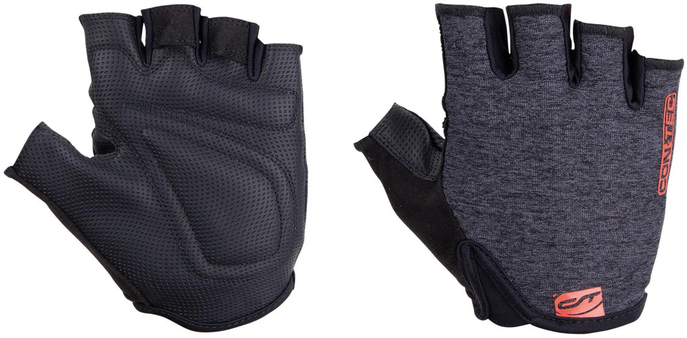 Contec zomerhandschoen lady jane ct som.hand. lady jane gr. s, grey rot