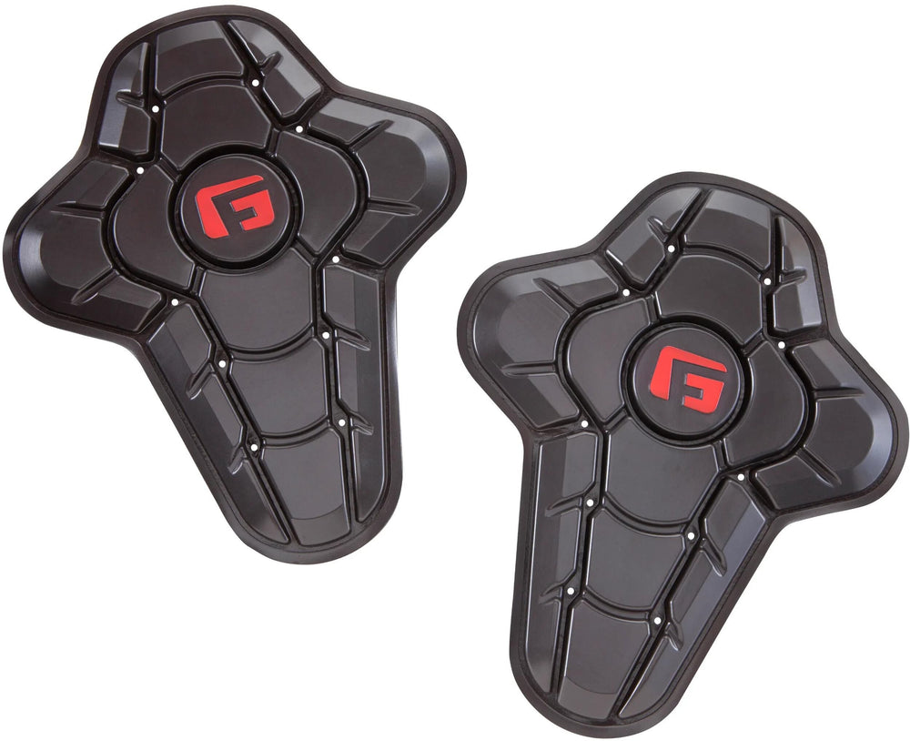 G-form heup protector slip-in hip hip protector slip-in-hip s m