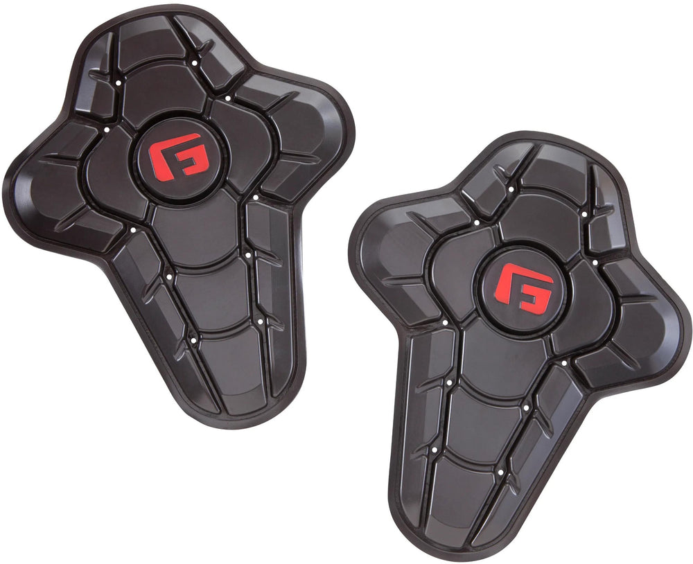 G-form heup protector slip-in hip hip protector slip-in-hip l xl