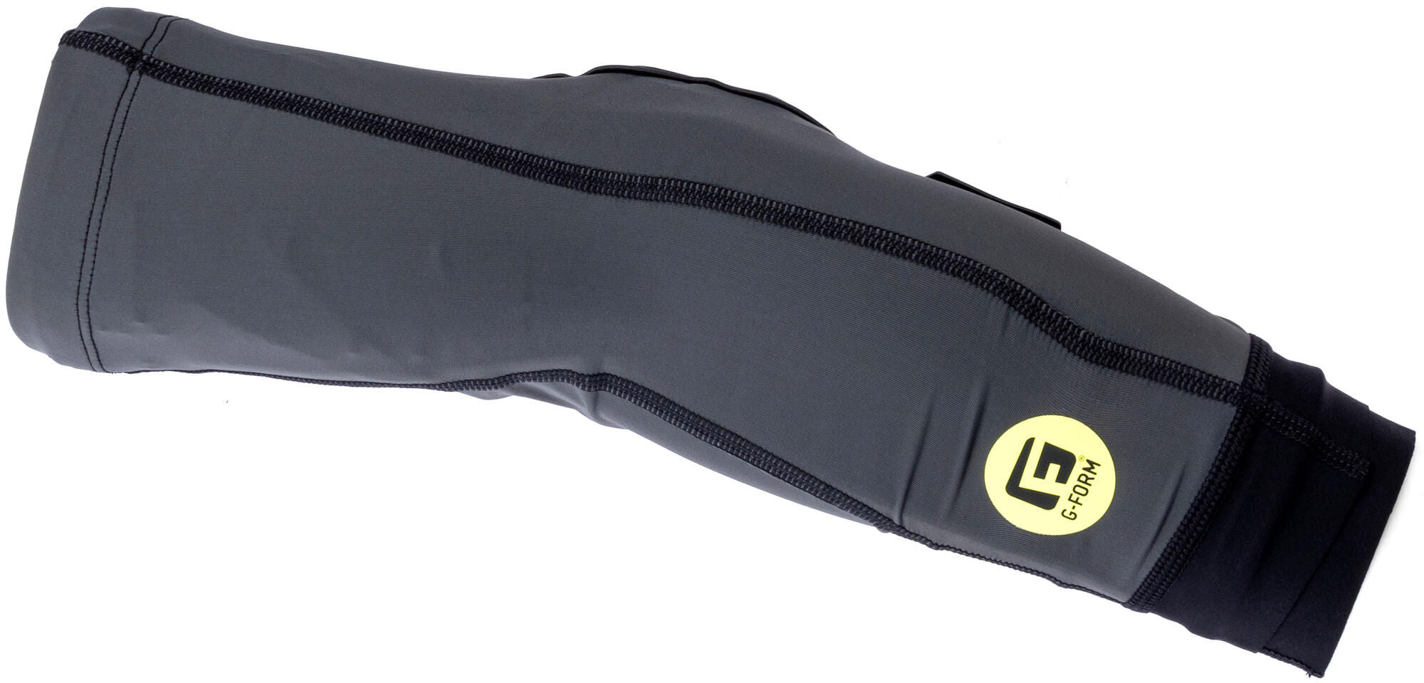 G-form elleboog protectie pro-x3 elboe prot. pro-x3 camo xs