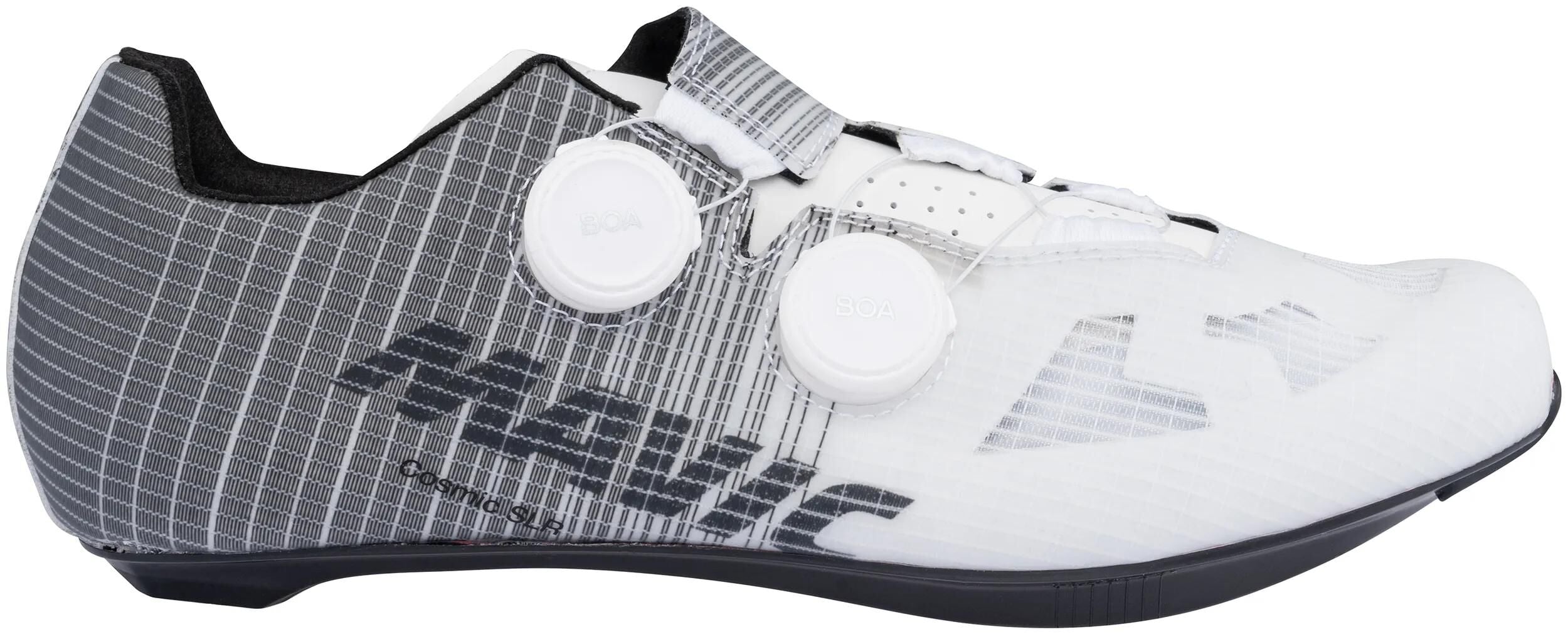 Mavic raceschoen cosmic slr shoe cosmic slr size 45 1 3 white