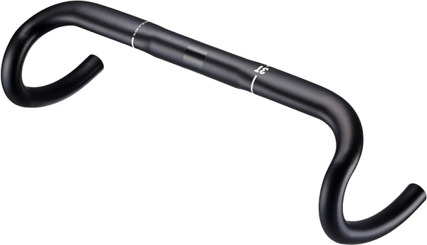 3t rennlenker superergo pro racing bar superergo pro 44 cm