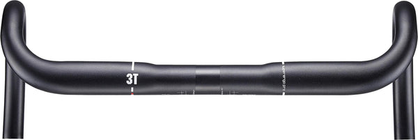 3t rennlenker superergo pro racing bar superergo pro 44 cm