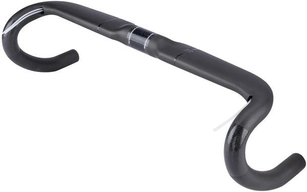 3t rennlenker aeroflux ltd racing bar aeroflux ltd 42 cm