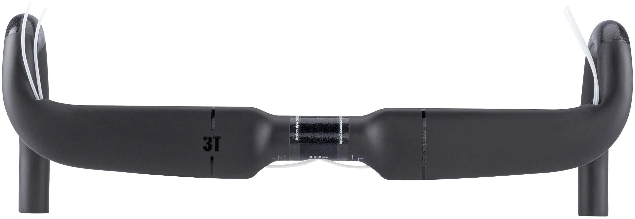 3t rennlenker aeroflux ltd racing bar aeroflux ltd 42 cm