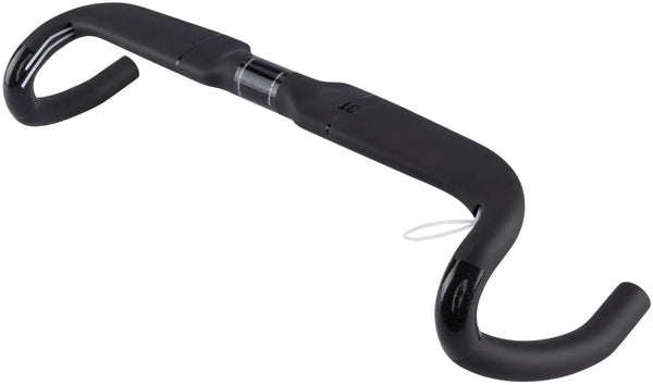 3t stuur aeroghiahia ltd racing bracket aeroghi ltd 42 cm