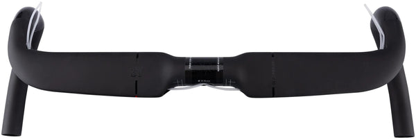 3t stuur aeroghiahia ltd racing bracket aeroghi ltd 42 cm