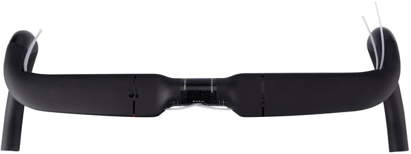 3t lenker aeroghiahia ltd gravel bar aeroghiahia ltd 440mm