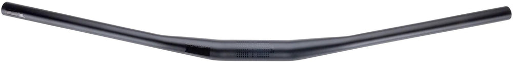 Contec stuur vertigo 35 ct handlebar vertigo 35 35,0x780mm, r15 s7, black