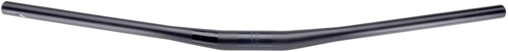 Contec stuur vertigo ct handlebar vertigo 31,8x740mm, r10 s7, black