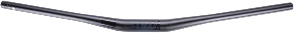 Contec stuur portal 35 ct handlebar portal 35 35,0x780mm, r20 s9, black