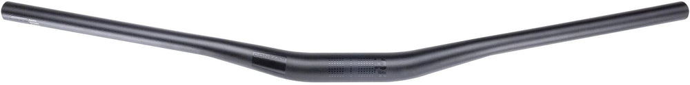 Contec stuur portal 35 ct handlebar portal 35 35,0x760mm, r30 s8, black
