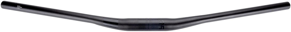 Contec stuur moab 35 ct handlebar moab 35 35,0x720mm, r15 s9, black