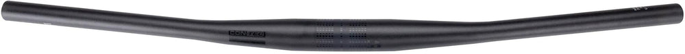 Contec stuur moab 35 flat ct handlebar moab 35 flat 35,0mmx720, s5, black