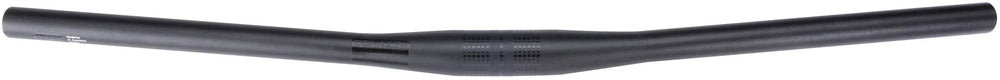 Contec lenker moab flat ct handlebar moab flat 31,8mmx720, s5, bfblack