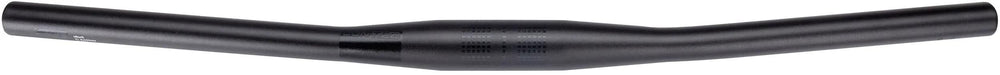 Contec stuur mito 45 ct handlebar mito 45 31,8x600mm, s5, black