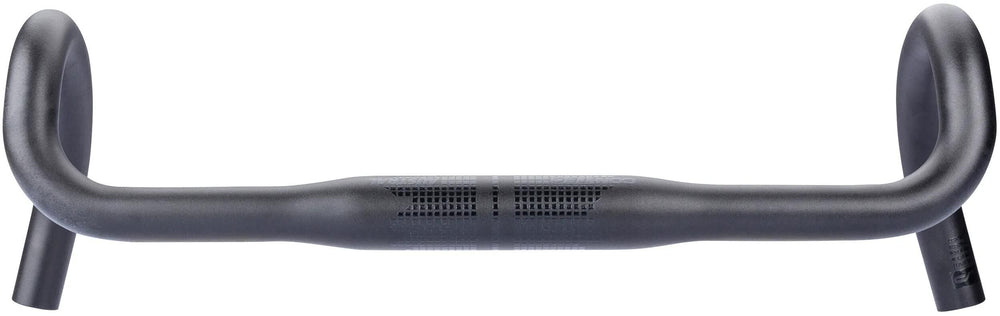 Contec stuur austral ct handlebar austral 31,8mm x 400mm, black