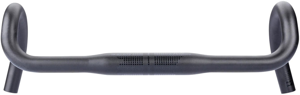 Contec stuur austral ct handlebar austral 31,8mm x 440mm, black