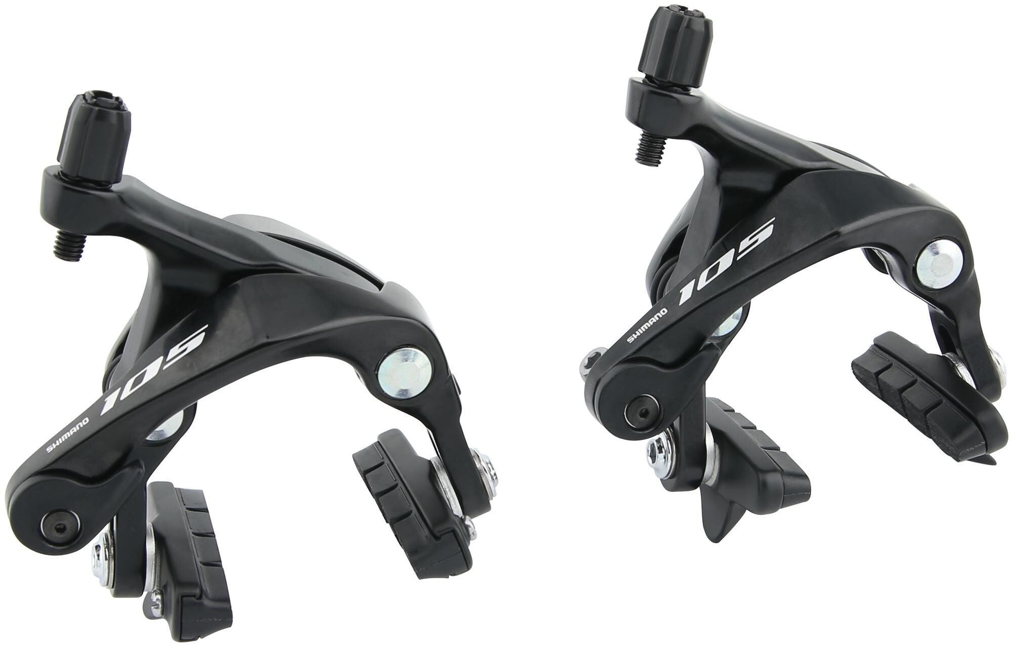 Shimano racerem br-r7000 7010 brake shim. br-r7000 7010 pair bl. 51mm