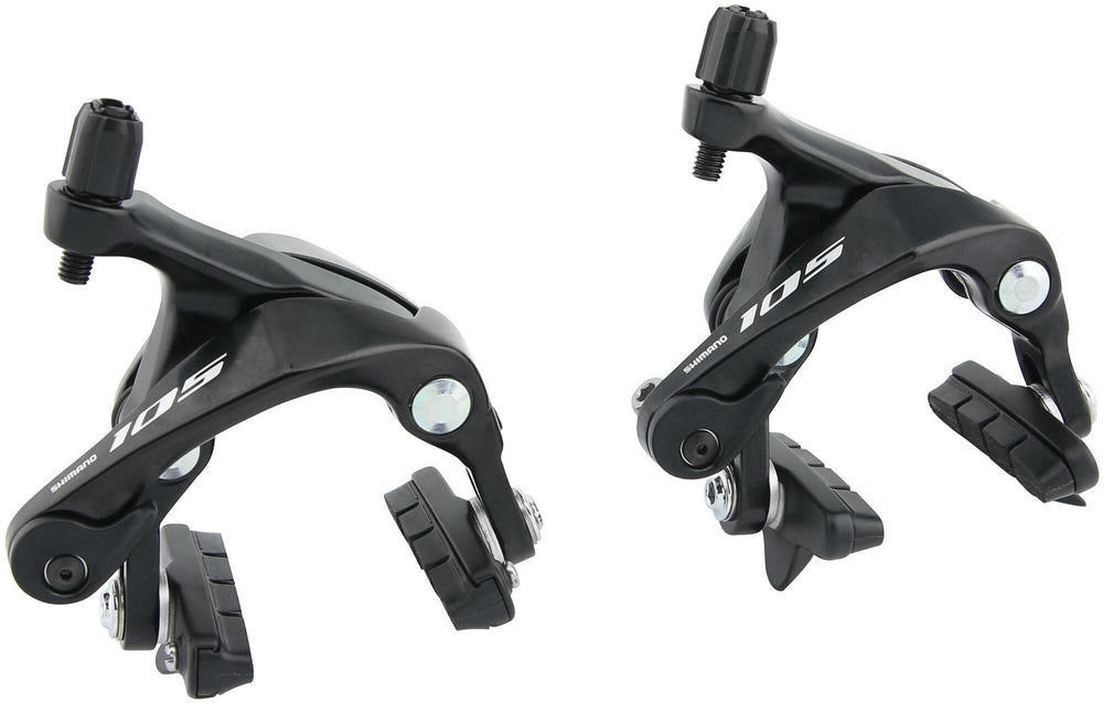 Shimano racerem br-r7000 7010 brake shim. br-r7000 7010 pair bl. 51mm