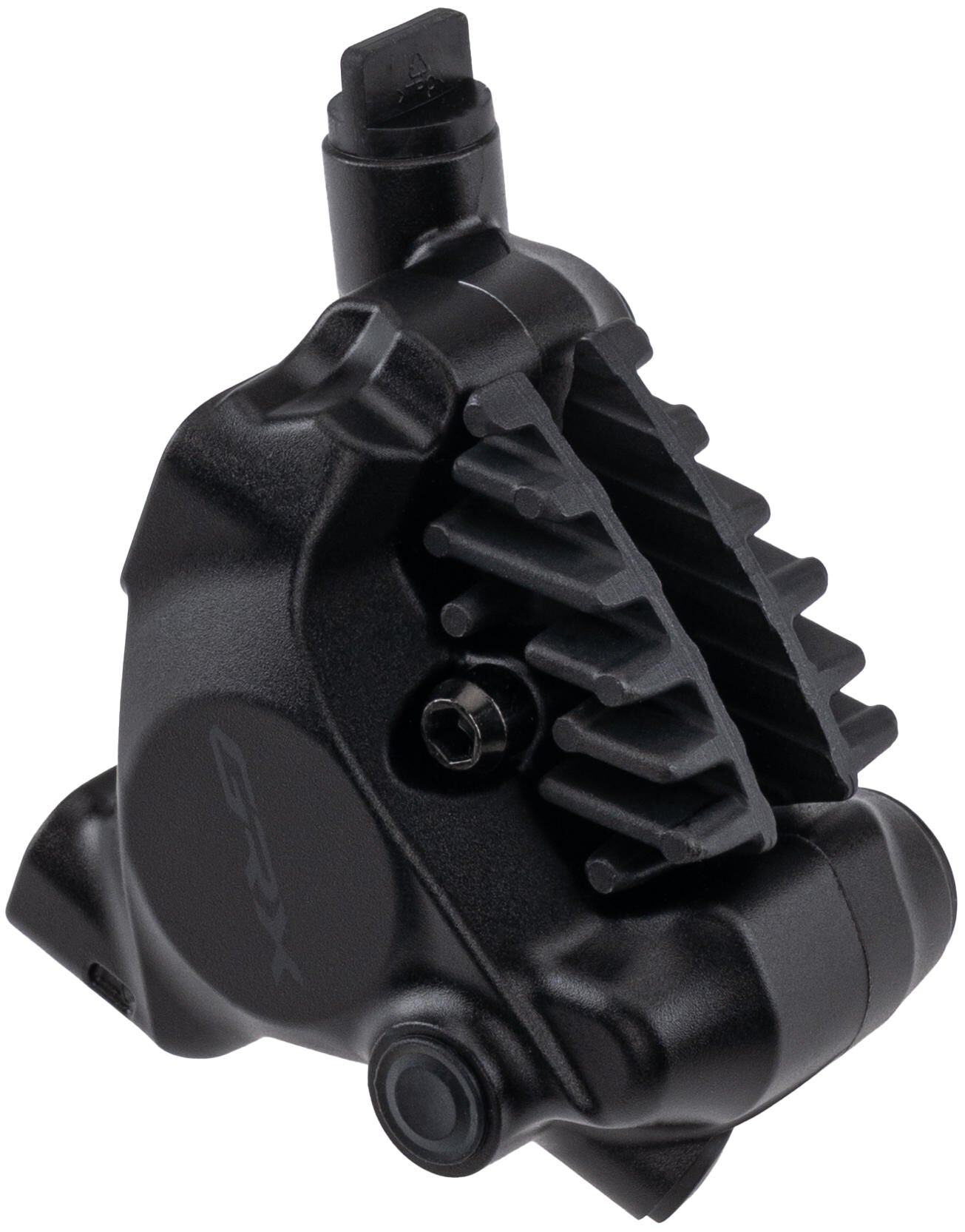 Shimano bremssattel grx br-rx410 shim.crake calipers grx41 sw hr fm 2ko resin l05a